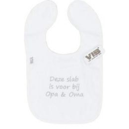VIB® Slab Bij Opa En Oma VIB® Slab Bij Opa En Oma