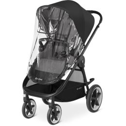 Cybex Regenhoes Wandelwagen Balios S Cybex Regenhoes Wandelwagen Balios S