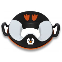 My Carry Potty My Trainer Seat My Carry Potty My Trainer Seat