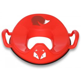 My Carry Potty My Trainer Seat My Carry Potty My Trainer Seat