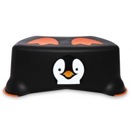 My Carry Potty® My Step Stool Pinguïn My Carry Potty® My Step Stool Pinguïn