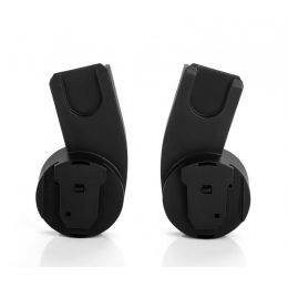 Cybex Adapter Balios S / Talos S - Black Cybex Adapter Balios S / Talos S - Black