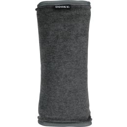 Dooky Gordel Kussen Dark Grey Dooky Gordel Kussen Dark Grey