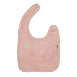 Timboo Slab Met Drukknoop Misty Rose Timboo Slab Met Drukknoop Misty Rose