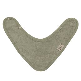 Timboo Bandana Whisper Green Timboo Bandana Whisper Green