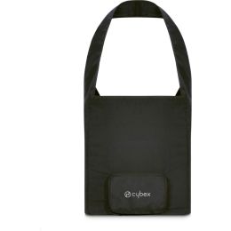 Cybex Libelle Travelbag Black - Black Cybex Libelle Travelbag Black - Black
