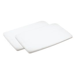 Maxi-Cosi Swift Travel Cot Bed Hoeslaken Newborn 2-Pack Maxi-Cosi Swift Travel Cot Bed Hoeslaken Newborn 2-Pack