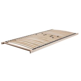 Basicline Lattenbodem Comfort 90 x 200 cm Basicline Lattenbodem Comfort 90 x 200 cm