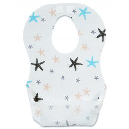Babyjem Wegwerp Slab 20-Pack