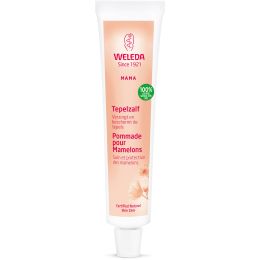 Weleda Tepelzalf 25gr Weleda Tepelzalf 25gr