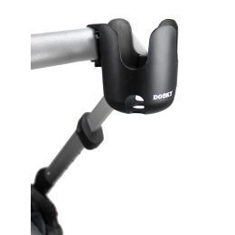 Dooky Universal Stroller Cup Holder Dooky Universal Stroller Cup Holder