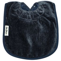 Silly Billyz Slab Large Towel Navy Silly Billyz Slab Large Towel Navy