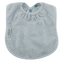 Silly Billyz Slab Large Towel Dusty Blue Silly Billyz Slab Large Towel Dusty Blue