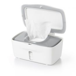 OXO Tot Doekjesverdeler - Grey