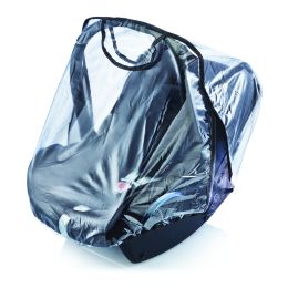 Babyjem Regenhoes Autostoel Babyjem Regenhoes Autostoel