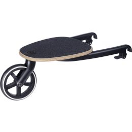 Cybex Kid Board Black - Black
Cybex Kid Board Black - Black
