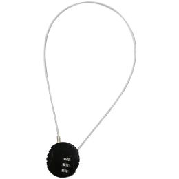 Dooky Stroller Lock Dooky Stroller Lock