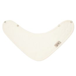 Timboo Bandana Daisy White Timboo Bandana Daisy White