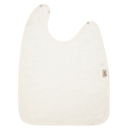 Timboo Slab XXL Met Drukker Daisy White Timboo Slab XXL Met Drukker Daisy White