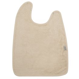 Timboo Slab XXL Met Drukker Frosted Almond Timboo Slab XXL Met Drukker Frosted Almond