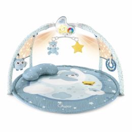 Chicco Baby Gym Kleurenplezier