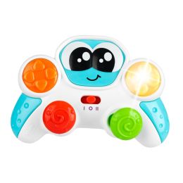 Chicco Baby Controller Chicco Baby Controller