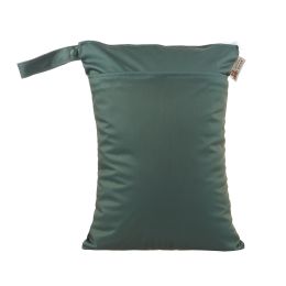 HappyBear Wetbag Olive HappyBear Wetbag Olive