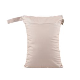 HappyBear Wetbag Nougat HappyBear Wetbag Nougat