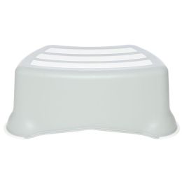 My Carry Potty® My Step Stool Pastel Grijs