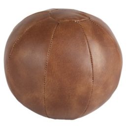 BamBam Basketbal Vintage BamBam Basketbal Vintage