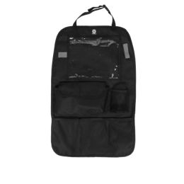 Dooky Back Seat Organizer
Dooky Back Seat Organizer