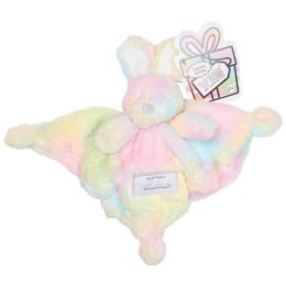 VIB Knuffeldoekje Konijn Disco (Limited Edition) VIB Knuffeldoekje Konijn Disco (Limited Edition)