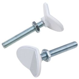 Safety 1st Y Spindel (2 stuks) Safety 1st Y Spindel (2 stuks)