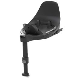 Cybex Base T / Black-Black Cybex Base T / Black-Black