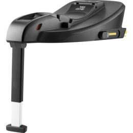 Britax Römer BABY-SAFE CORE Base