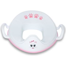 My Carry Potty My Trainer Seat My Carry Potty My Trainer Seat