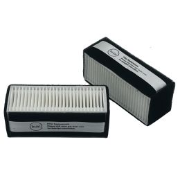 Thule Air Purifier Filters (2 Stuks) Thule Air Purifier Filters (2 Stuks)