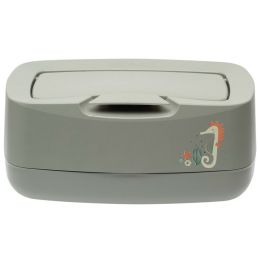 Bébé-Jou Easy Wipe Box - Print Edition