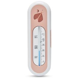 Bebe-Jou Badthermometer - Print Edition Bebe-Jou Badthermometer - Print Edition
