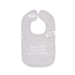 VIB Slab Dizze slabbe brûk ik by pake en beppe VIB Slab Dizze slabbe brûk ik by pake en beppe