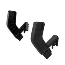 Thule Urban Glide 3 Autostoel Adapters Thule Urban Glide 3 Autostoel Adapters