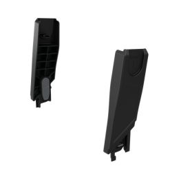 Thule Urban Glide 3 Car Seat Adapter Maxi-Cosi Double
Thule Urban Glide 3 Car Seat Adapter Maxi-Cosi Double Thule Urban Glide 3 Car Seat Adapter Maxi-Cosi Double
Thule Urban Glide 3 Car Seat Adapter Maxi-Cosi Double