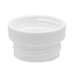 Luvion Adapter Flesverwarmer Portable PBW-03 Luvion Adapter Flesverwarmer Portable PBW-03