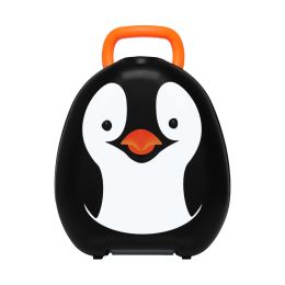 My Carry Potty My Carry Potty