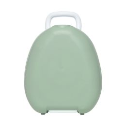 My Carry Potty