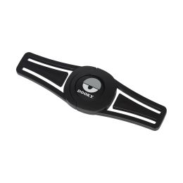 Dooky Seatbelt Safety Clip Dooky Seatbelt Safety Clip
