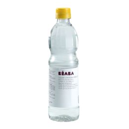 Béaba Babycook 0,5 Liter Reinigingsmiddel Béaba Babycook 0,5 Liter Reinigingsmiddel