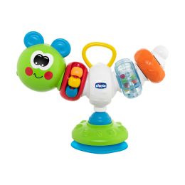 Chicco Rammelaar Voor Hoge Stoel Phil De Rups Chicco Rammelaar Voor Hoge Stoel Phil De Rups