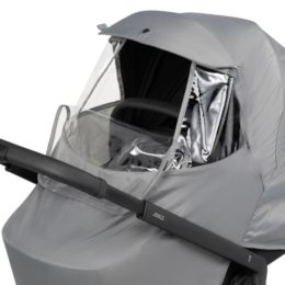 Joolz Raincover Hub2 Joolz Raincover Hub2