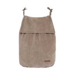Baby's Only Boxzak Sense Clay Baby's Only Boxzak Sense Clay